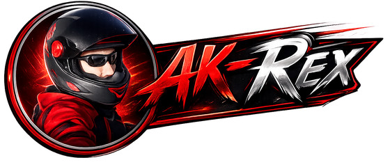 AK-REX